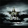 Download track The Ballad Of Reaper