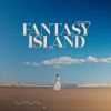 Download track Fantasy Island