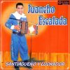 Download track Alla Va El Tío Federico