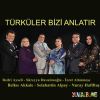 Download track Seher Yeli