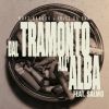 Download track Dal Tramonto All'Alba (Salmo)
