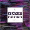 Download track Big Boss (Sam Collins Remix)