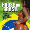Download track Sex And The City Girls - Brazil Lounge Edit