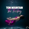 Download track The Feeling (Extended Mix)