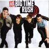 Download track Big Time Rush