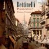 Download track Piccoli Pezzi Per Pianoforte: XVI. Notturnino