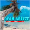 Download track Ocean Breeze (Radio Edit)