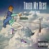 Download track Tried My Best
