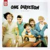 Download track One Thing