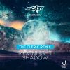 Download track Moonlight Shadow (The Cleric Remix)