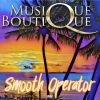 Download track Smooth Operator (Chillout Bossa Version)