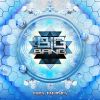 Download track Big Bang