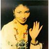 Download track Lama Dorje Chang