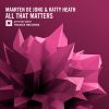 Download track All That Matters (Original Mix)