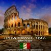 Download track 'O Russo E 'a Rossa (Remastered)