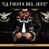 Download track El Jefe Anda Alegre
