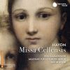 Download track 1. MISSA CELLENSIS In Honorem Beatissimae Virginis Mariae Hob. XXII: 5 - I. Kyrie Eleison I Chor