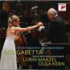 Download track 5. Sonata For Violoncello And Piano In G Minor Op. 19: I. Lento - Allegro Moderato