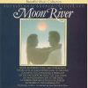 Download track Moon River