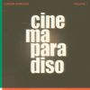 Download track Love Theme From Cinema Paradiso