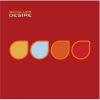 Download track Desire (With Xavier Naidoo)