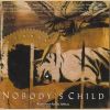 Download track Nobody's Child