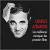 Download track C'est Merveilleux L'amour (Une Gosse 'sensass', 1957)