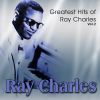 Download track Ray's Blues