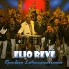 Download track Rumbero Latinoamericano