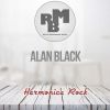 Download track Harmonica Rock (Original Mix)