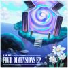 Download track FOUR DIMENSIONS