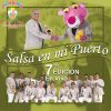 Download track Busca Lo Tuyo (En Vivo)