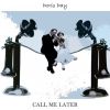 Download track I Need Thee Every Hour