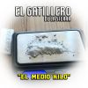 Download track El Tigre Michoacano