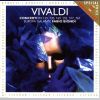 Download track Concerto For Violin In C Minor RV 202 - II. Largo