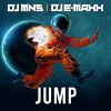 Download track Jump (Extended Mix)