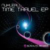 Download track Time Travel (Rmx)