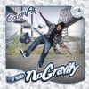 Download track No Gravity