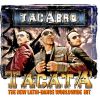 Download track Tacatà (Radio Edit)