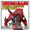 Download track Orbital Debris (Drum & Bass Jungle Hardcore)