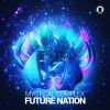 Download track Future Nation