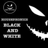 Download track Black And White (Original Mix)