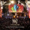 Download track Beyond The Years (Live In Hamburg 2022)