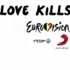Download track Love Kills