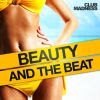 Download track Beauty And The Beat (BBob & Roksteadi Radio Edit)