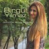 Download track Ben Pirimi Ararım