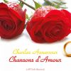 Download track Je Cherche Mon Amour (Remastered)