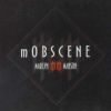 Download track Mobscene