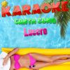 Download track Mi Destino Eres Tu (Popularizado Por Lucero) [Karaoke Version]