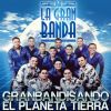Download track La Colita